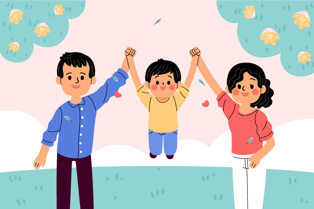 Động viên, đánh giá và điều chỉnh linh hoạt