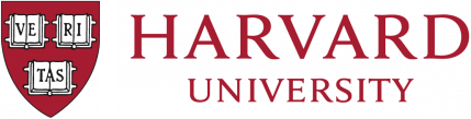 harvard