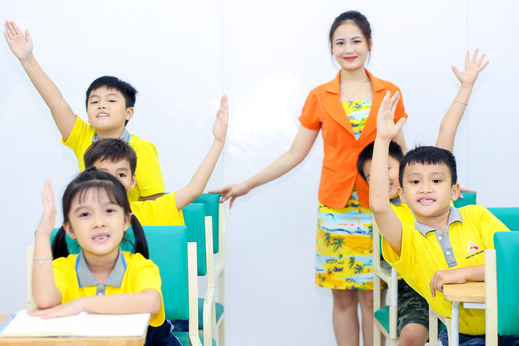 học LLC88.com đặc quyền hội viên vip hè tại Biên Hòa