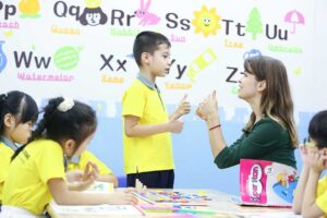 Không gian LC88 trang cá cược bóng đá thân thiện