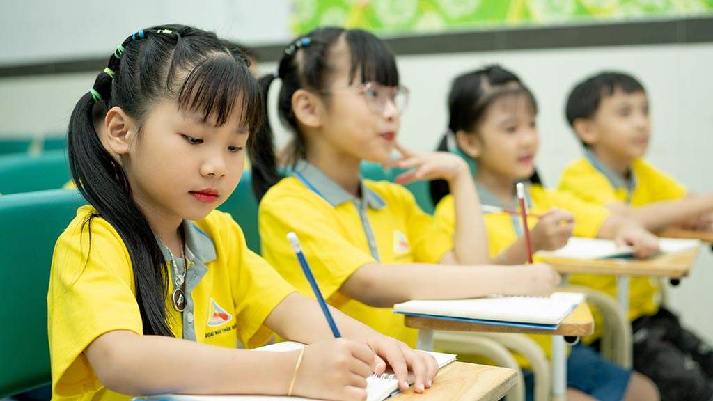 Lợi ích của Anh chị em ơi hãy tải LC88 ngay