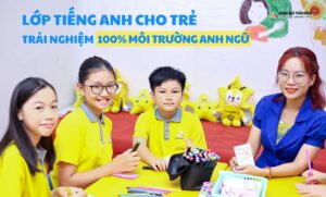 học Lc88 nhacai link đăng nhập cho LC88.COM Siêu Vip Pro Uy Tín #1