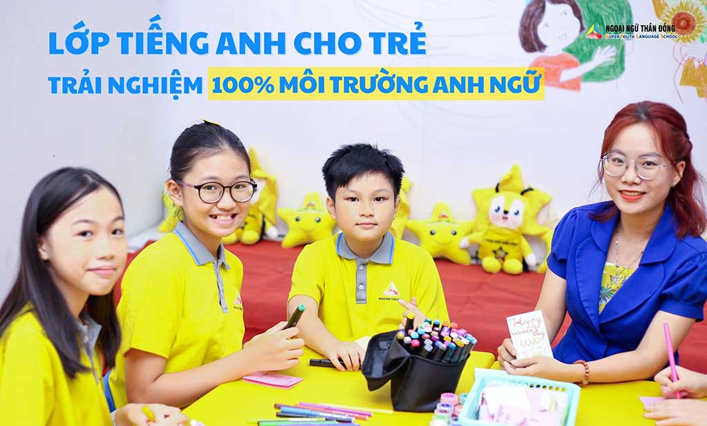 học Lc88 nhacai link đăng nhập cho LC88.COM Siêu Vip Pro Uy Tín #1
