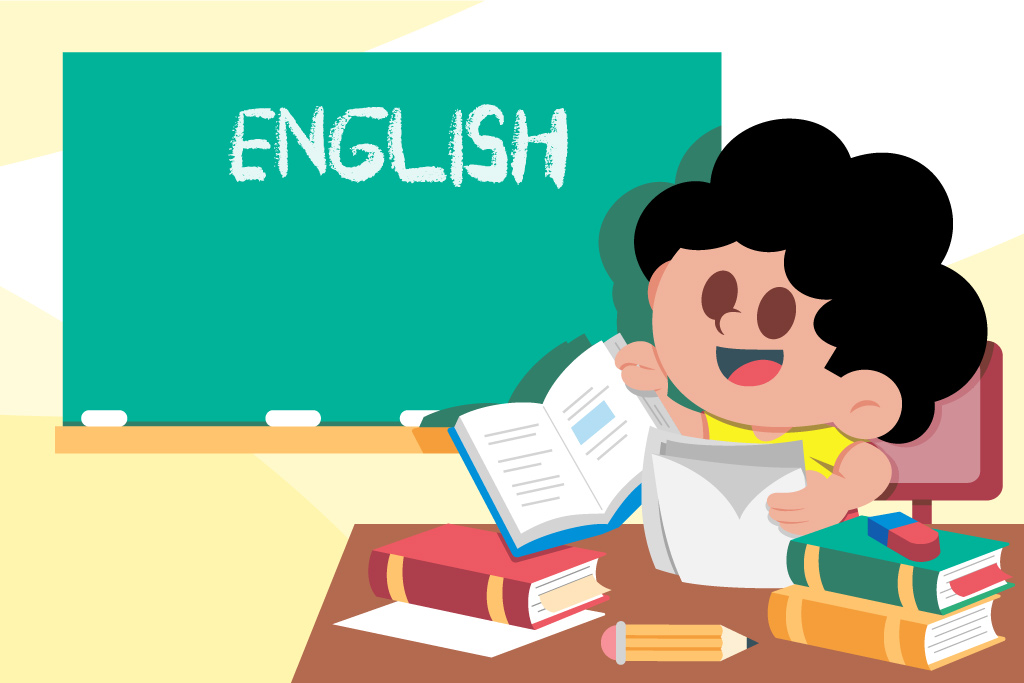 Môi trường và lịch trình