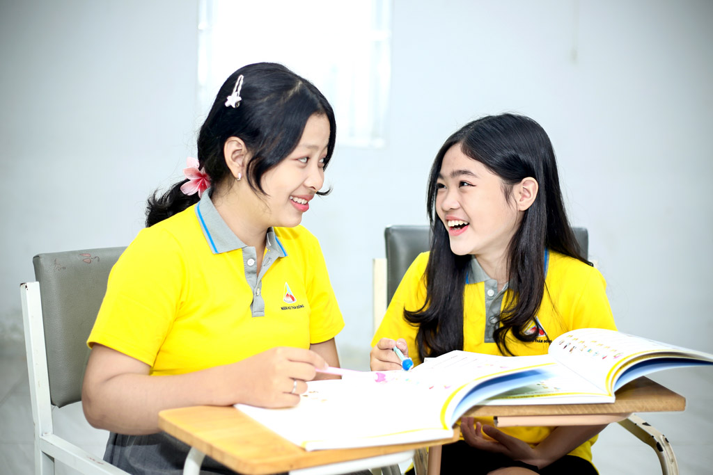Nội dung ôn tập LLC88.com đặc quyền hội viên vip hè lớp 3 lên lớp 4 bao gồm những gì?