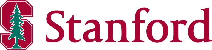 stanford