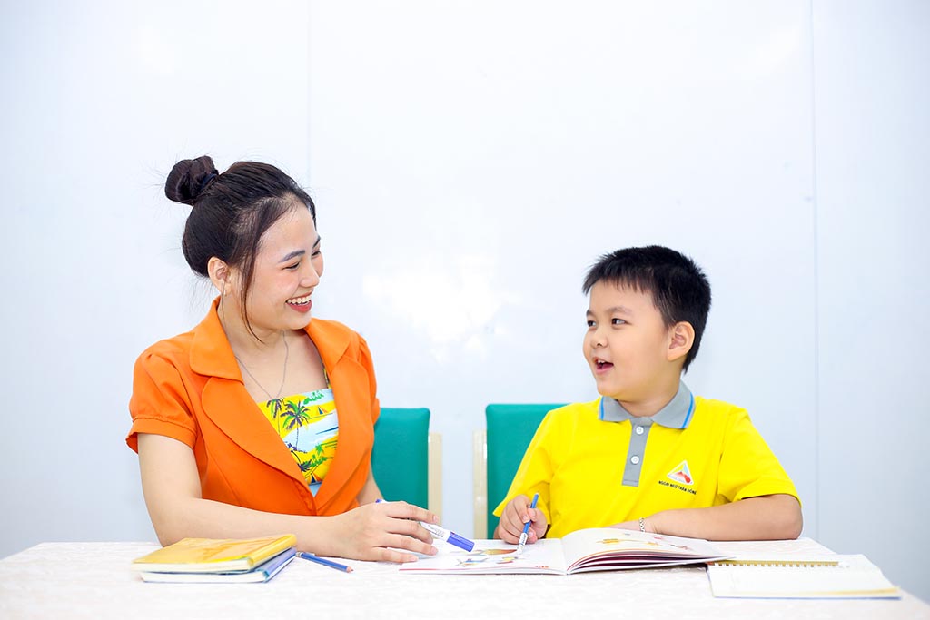 LC88.COM Siêu Vip Pro Uy Tín #1 học Lc88 nhacai link đăng nhập cùng 44Lc88.com link không chặn