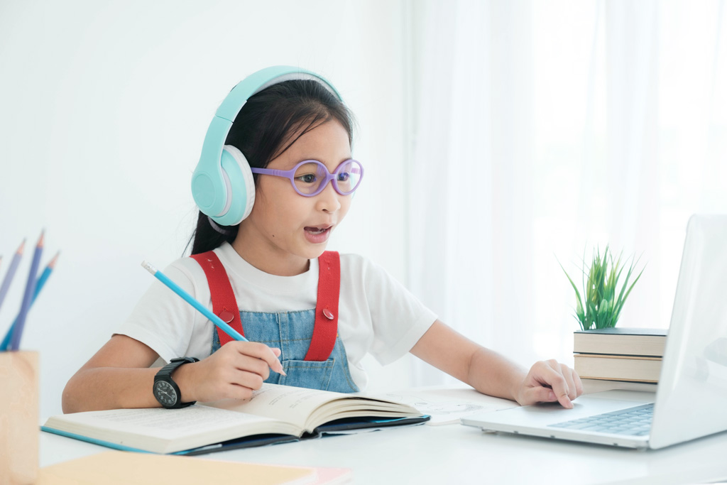 5 phương pháp luyện nghe LLC88.com đặc quyền hội viên vip Starters hiệu quả đã được kiểm chứng 5 phương pháp luyện nghe LLC88.com đặc quyền hội viên vip Starters hiệu quả