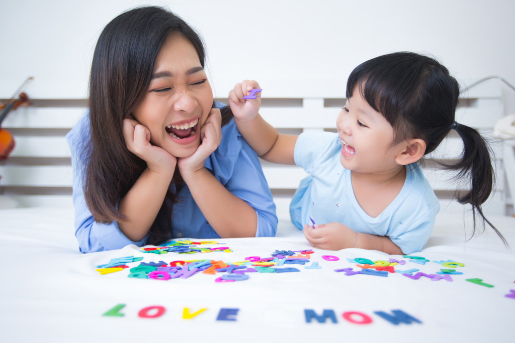 Phương pháp ôn luyện bài tập hiệu quả tại nhà