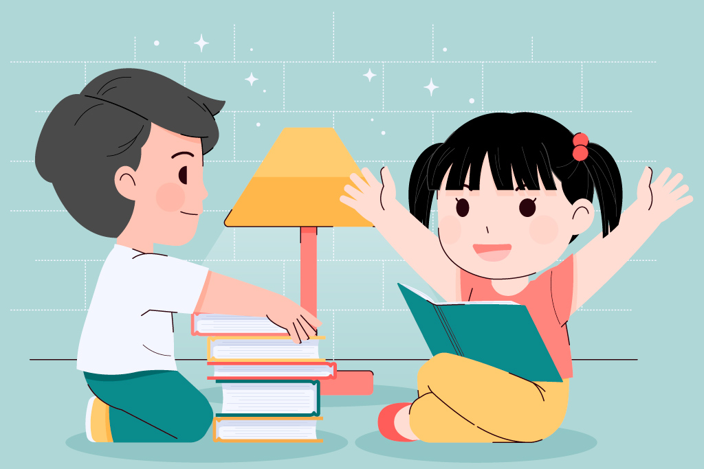 Mẹo sử dụng tài liệu Trang chủ đăng nhập LC88 tặng 88K cùng con hiệu quả tại nhà