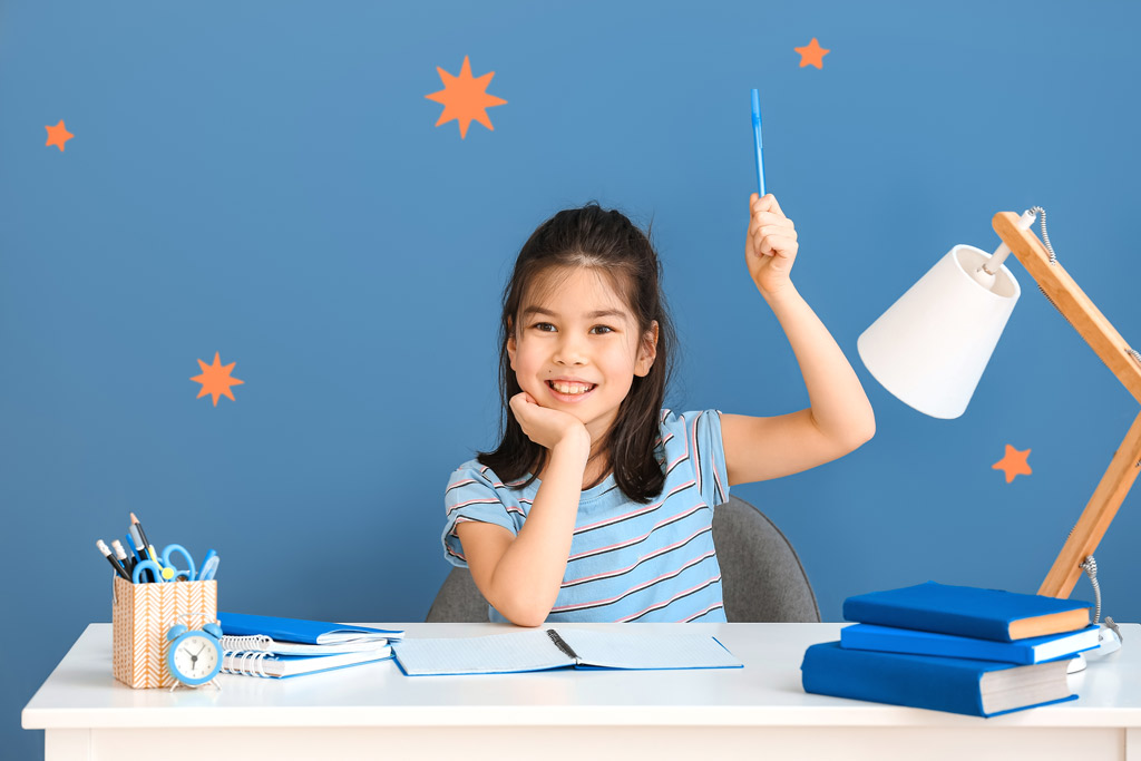 Là tấm bản đồ chính xác giúp định hướng lộ trình học Là tấm bản đồ chính xác giúp định hướng lộ trình học