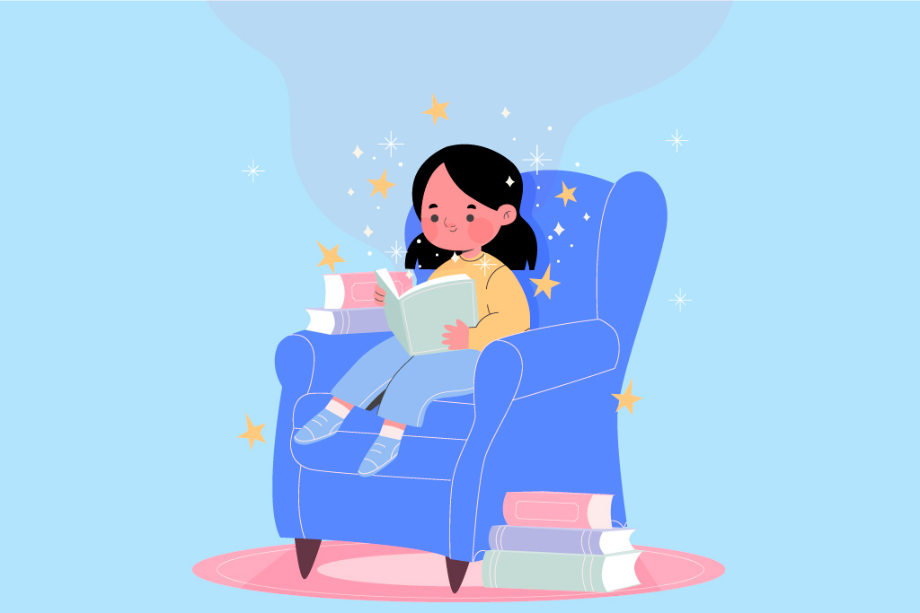 Bí quyết chinh phục Kỹ năng Đọc (Reading) trong lộ trình luyện thi