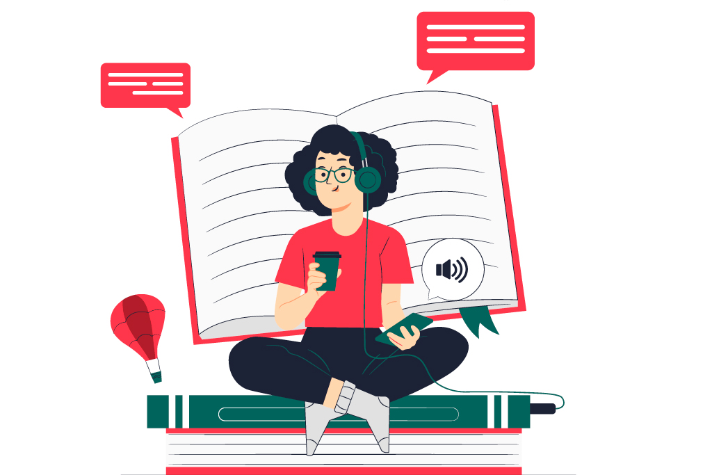 Bí quyết chinh phục Kỹ năng Nghe (Listening) trong luyện thi LLC88.com đặc quyền hội viên vip Cambridge