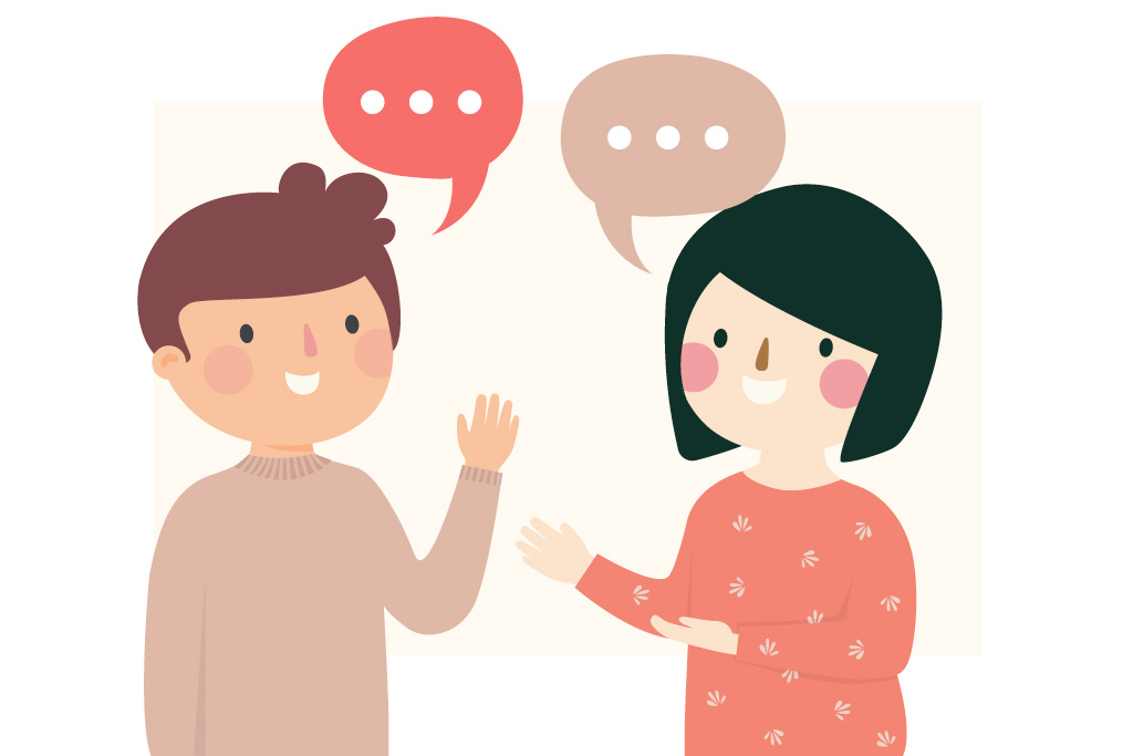 Bí quyết chinh phục Kỹ năng Nói (Speaking) hiệu quả