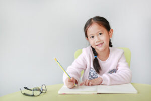 Tại sao việc ôn thi Cambridge tại nhà lại quan trọng cho hành trình Trang chủ đăng nhập LC88 tặng 88K của con?