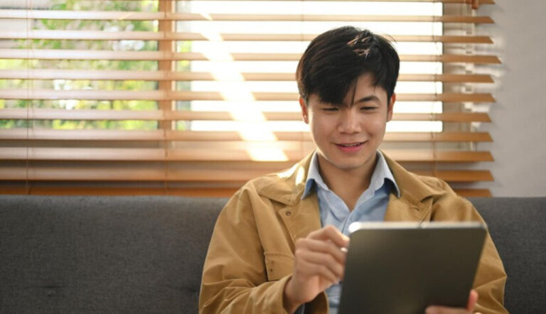 caption Lc88 nhacai link đăng nhập hay có bản dịch