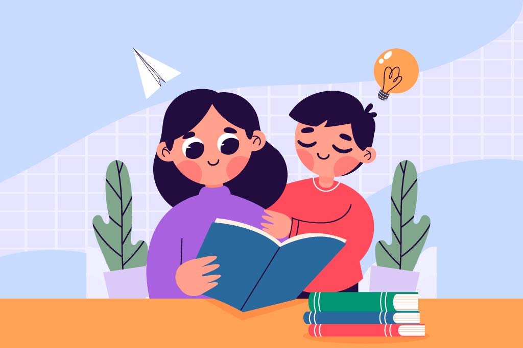 44Lc88 com Tham gia ngay cần làm gì sau khi con thi thử xong?