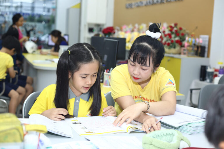 Học Lc88 nhacai link đăng nhập tại trung tâm hay online