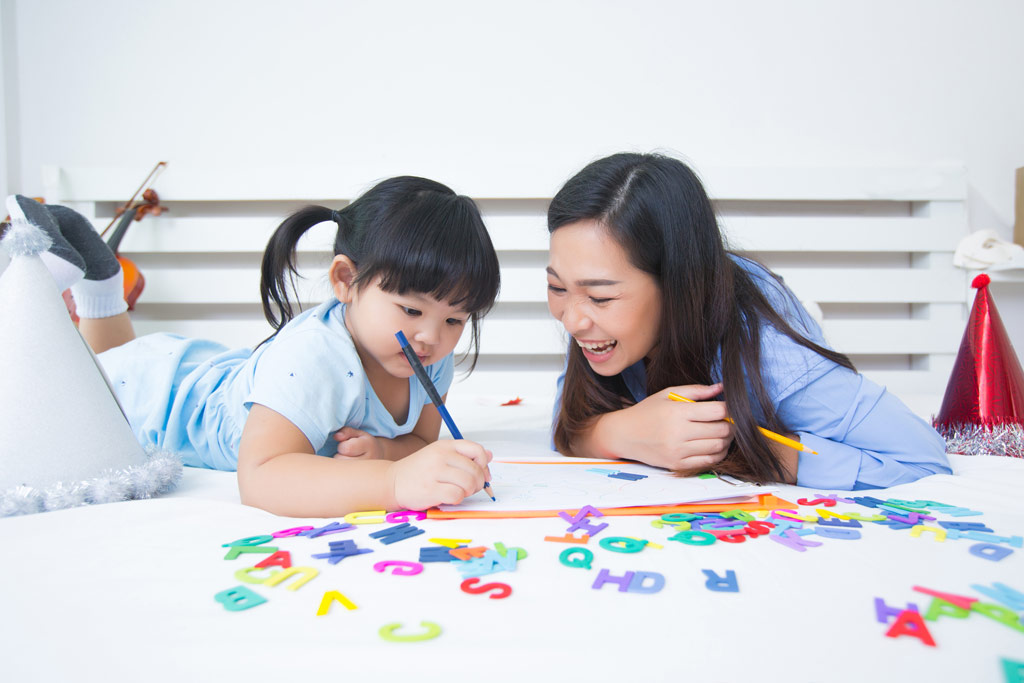 Tại sao phương pháp luyện thi Movers 15 phút mỗi ngày lại hiệu quả?