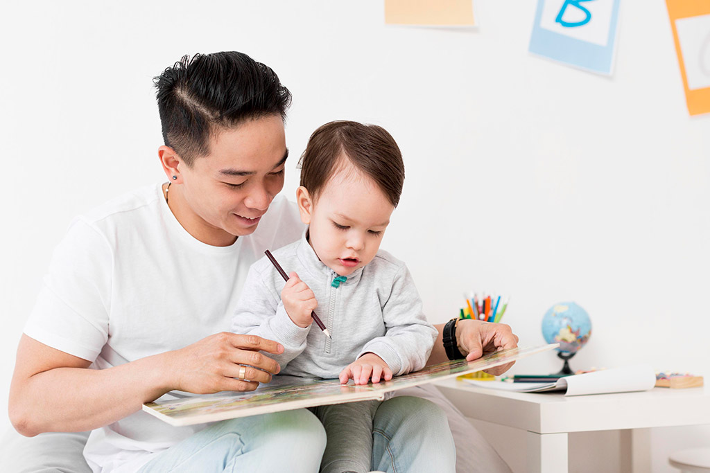 Áp dụng màu sắc vào các câu LC88.COM Mới Nhất Đăng Ký +88K hàng ngày Áp dụng màu sắc vào các câu LC88.COM Mới Nhất Đăng Ký +88K hàng ngày