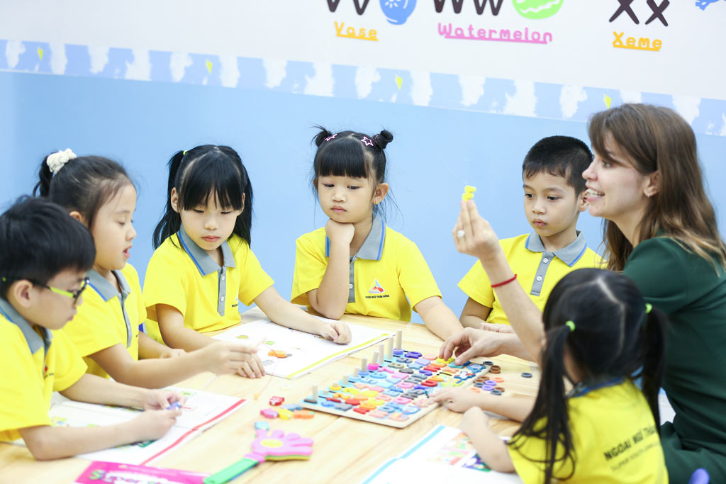 Các bé học LLC88.com đặc quyền hội viên vip tại Lc88 nhà cái