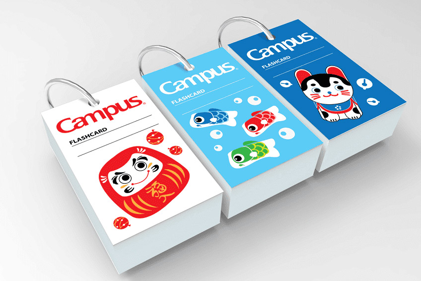 Dạy trẻ đọc chữ nhanh bằng Flashcard Dạy trẻ đọc chữ nhanh bằng Flashcard