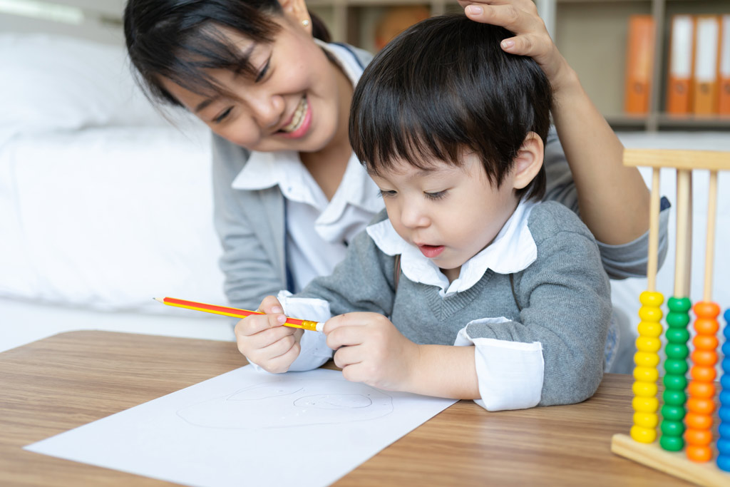 Duy trì thói quen học ngắn nhưng đều đặn Duy trì thói quen học ngắn nhưng đều đặn