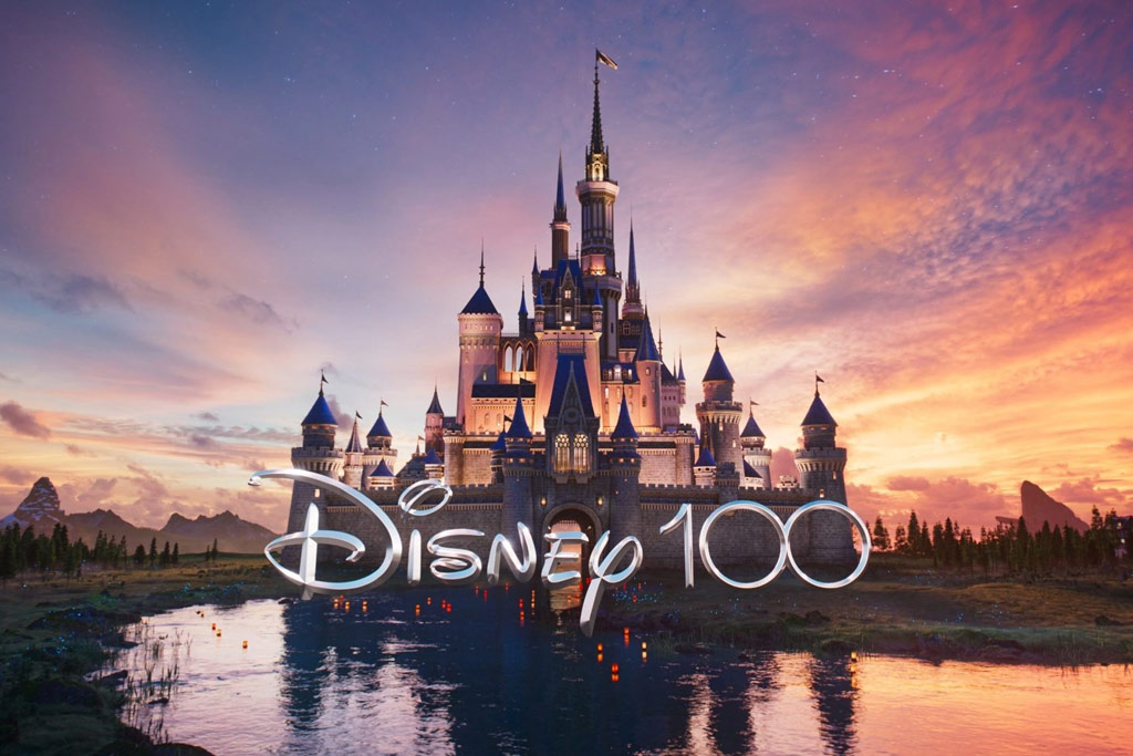 Lợi ích vượt trội khi bé học LLC88.com đặc quyền hội viên vip qua phim hoạt hình Disney