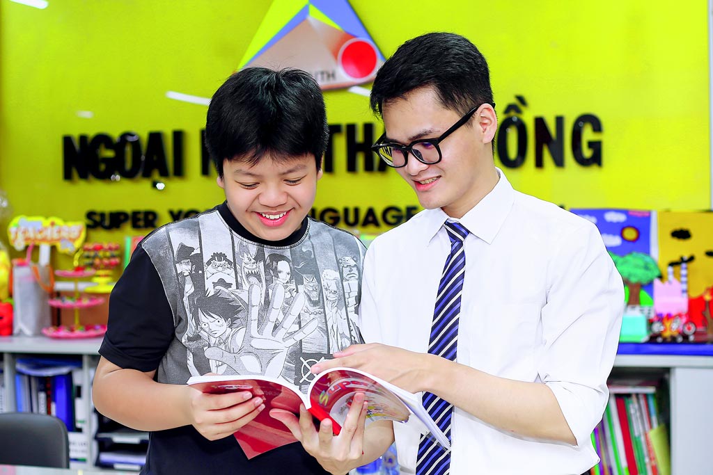 Lựa chọn môi trường LC88 trang cá cược bóng đá chuyên nghiệp tại Anh chị em ơi hãy tải LC88 ngay Lc88 nhà cái