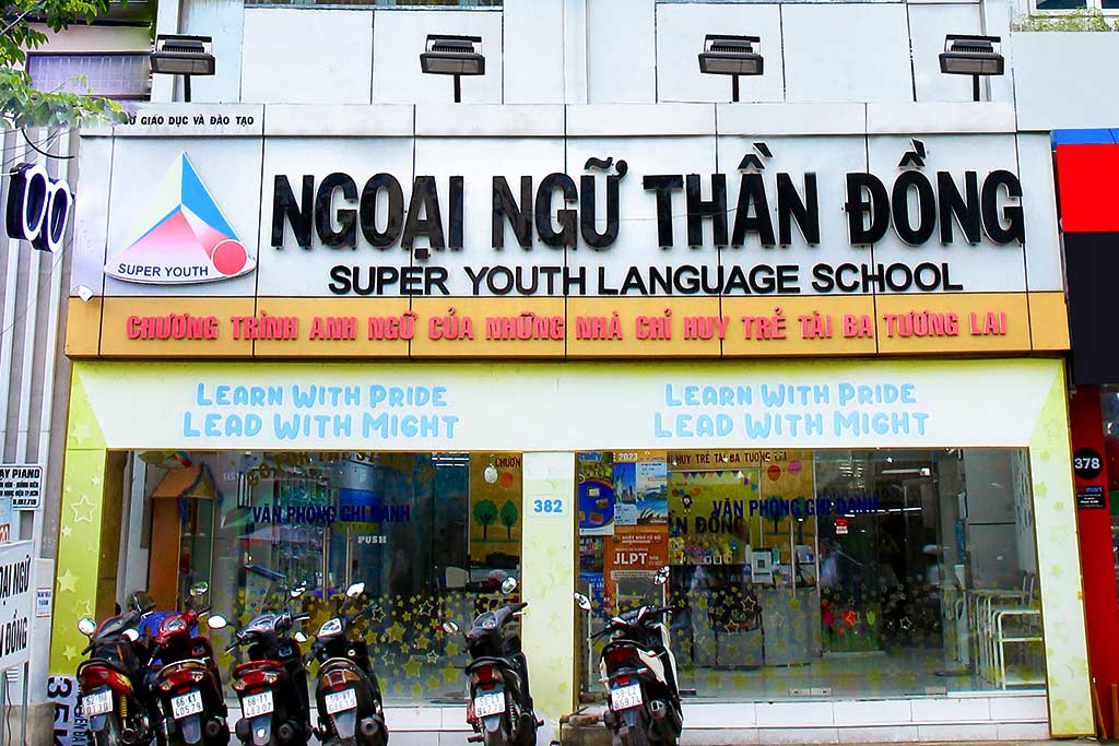 Anh chị em ơi hãy tải LC88 ngay Lc88 nhà cái phường Chánh Hưng quận 8