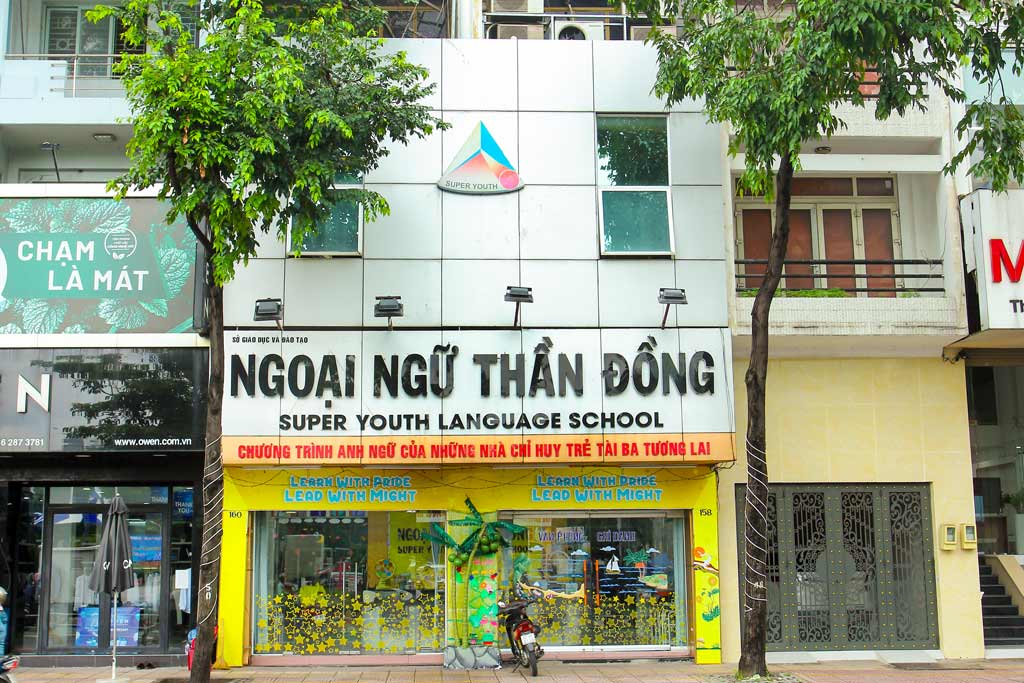 Trung tâm LLC88.com đặc quyền hội viên vip phường Khánh Hội - Anh chị em ơi hãy tải LC88 ngay Lc88 nhà cái cơ sở 4