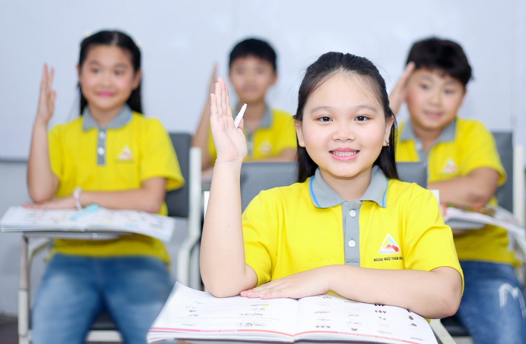 Phụ huynh thường băn khoăn điều gì về Anh chị em ơi hãy tải LC88 ngay Thần Đông?