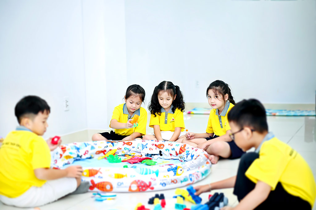 Phương pháp LC88.COM Mới Nhất Đăng Ký +88K độc đáo tại Anh chị em ơi hãy tải LC88 ngay Lc88 nhà cái Phương pháp LC88.COM Mới Nhất Đăng Ký +88K độc đáo tại Anh chị em ơi hãy tải LC88 ngay Lc88 nhà cái