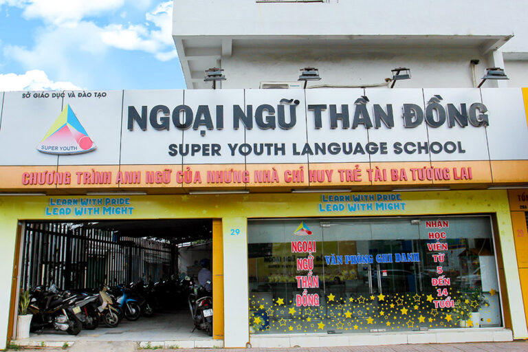 Anh chị em ơi hãy tải LC88 ngay Lc88 nhà cái phường Phú Lâm, quận 6