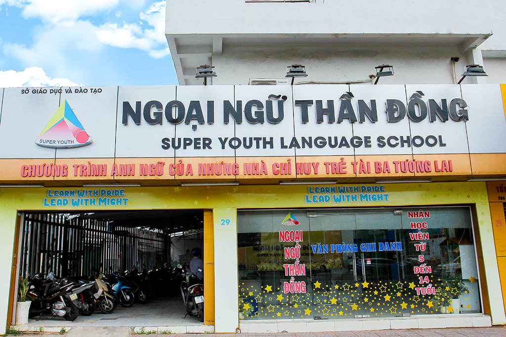 Trung tâm LLC88.com đặc quyền hội viên vip Anh chị em ơi hãy tải LC88 ngay Lc88 nhà cái phường Phú Lâm, TPHCM