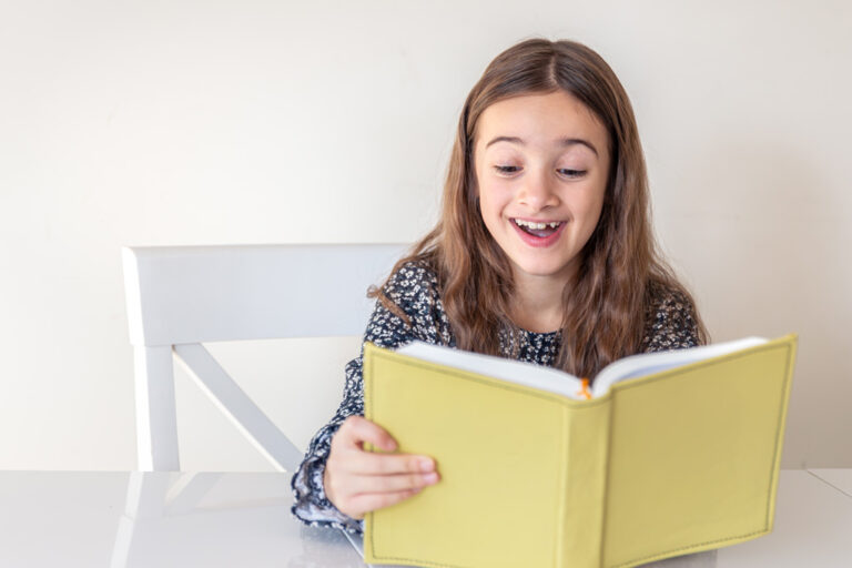 Tại sao việc tìm kiếm cách dạy trẻ đọc chữ nhanh lại quan trọng?