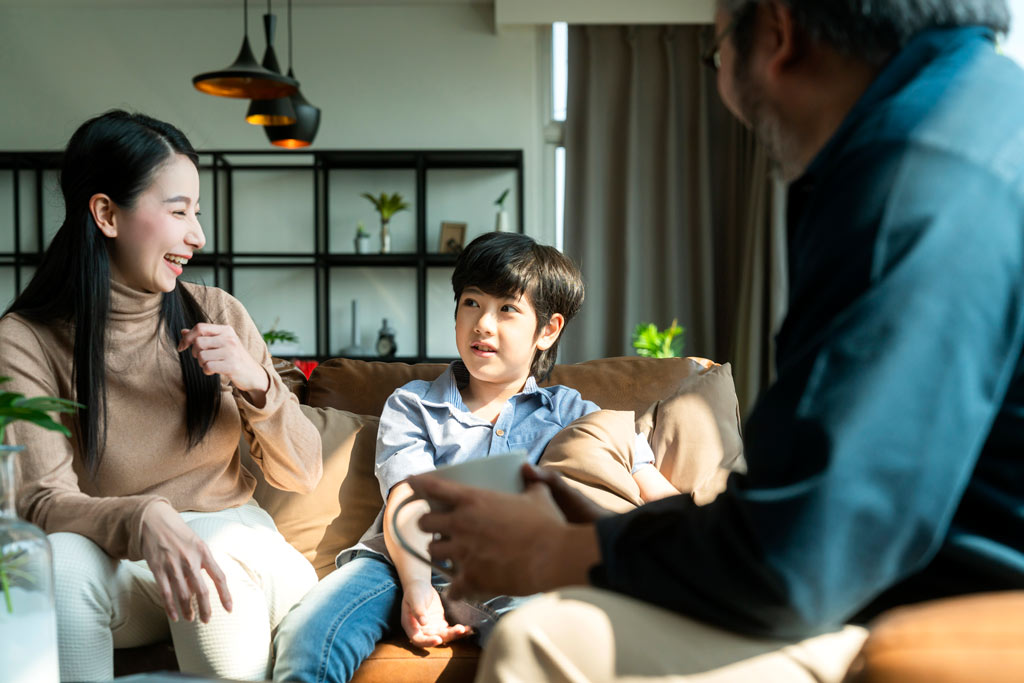Tạo môi trường thực hành LLC88.com đặc quyền hội viên vip tại nhà