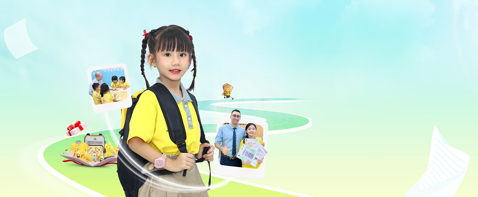 banner LLC88.com đặc quyền hội viên vip LC88.COM Siêu Vip Pro Uy Tín #1