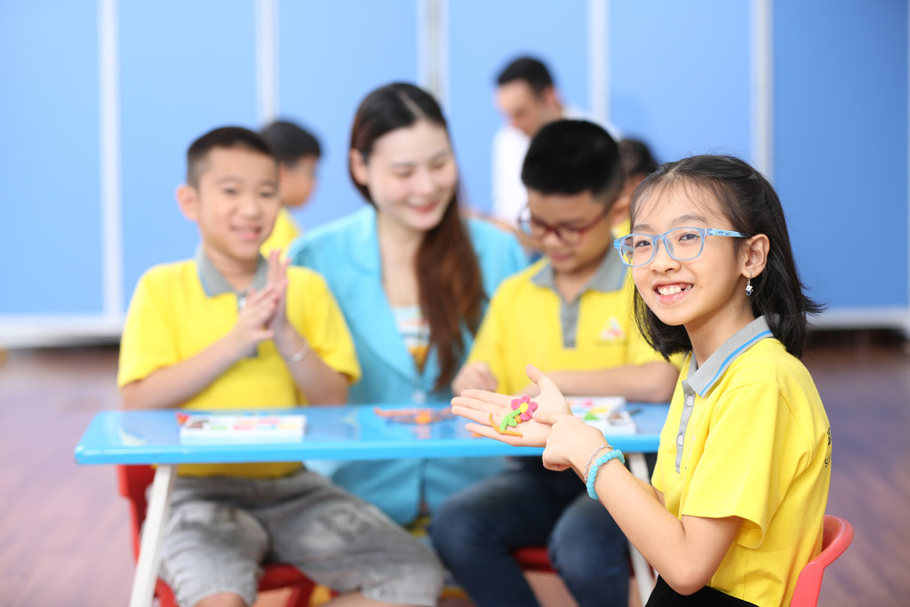 Câu hỏi thường gặp