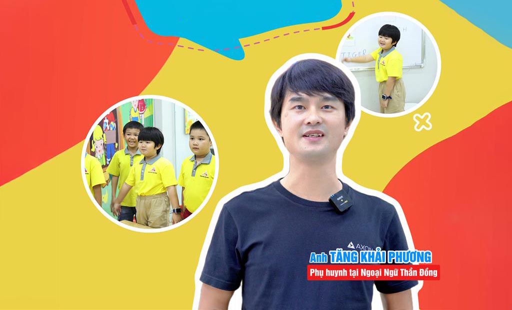 Chia sẻ từ anh Tăng Khải Phương về Lc88 nhà cái