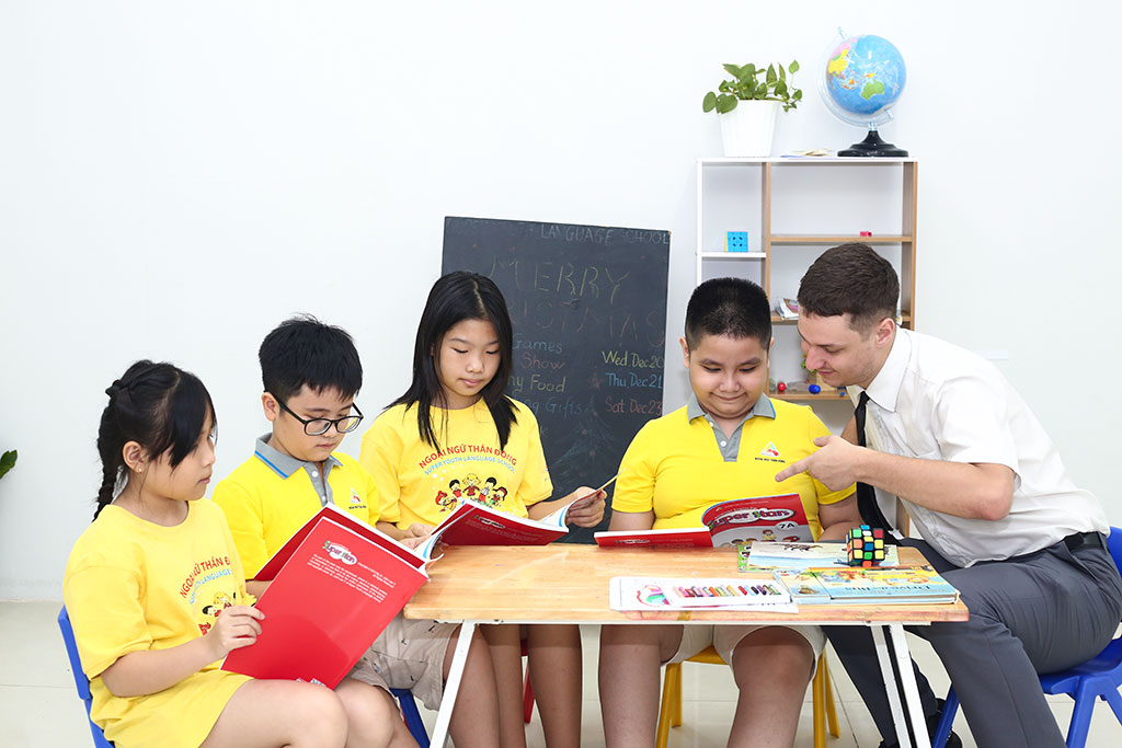 Chương trình học tại Anh chị em ơi hãy tải LC88 ngay Lc88 nhà cái