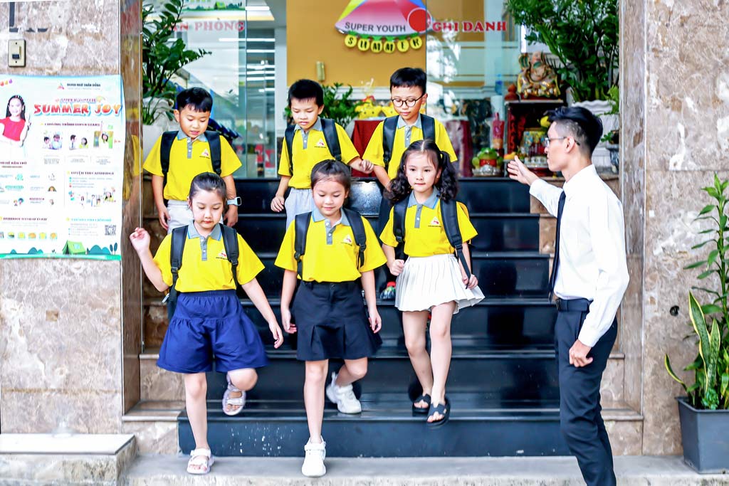 Trung tâm Lc88 nhacai link đăng nhập phường Hòa Bình - Anh chị em ơi hãy tải LC88 ngay Lc88 nhà cái cơ sở 11