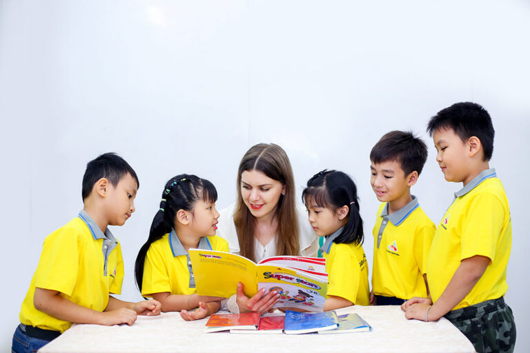 Anh chị em ơi hãy tải LC88 ngay Lc88 nhà cái cơ sở 33 có phải là lựa chọn tốt tại phường Phú Thạnh?