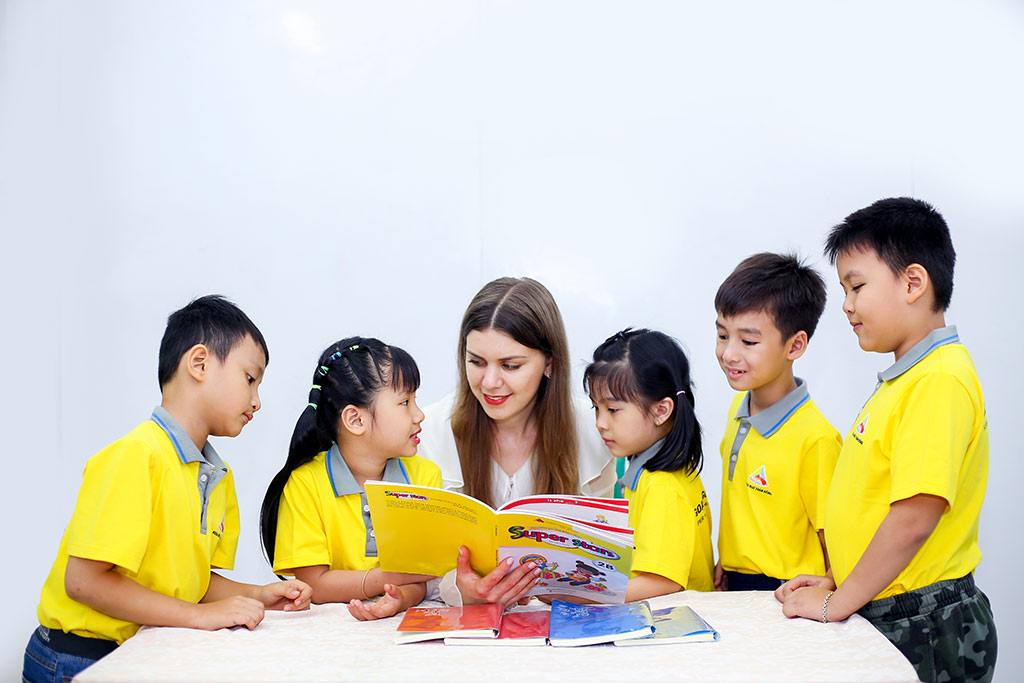 Anh chị em ơi hãy tải LC88 ngay Lc88 nhà cái có phải là lựa chọn tốt tại phường Phú Thạnh?