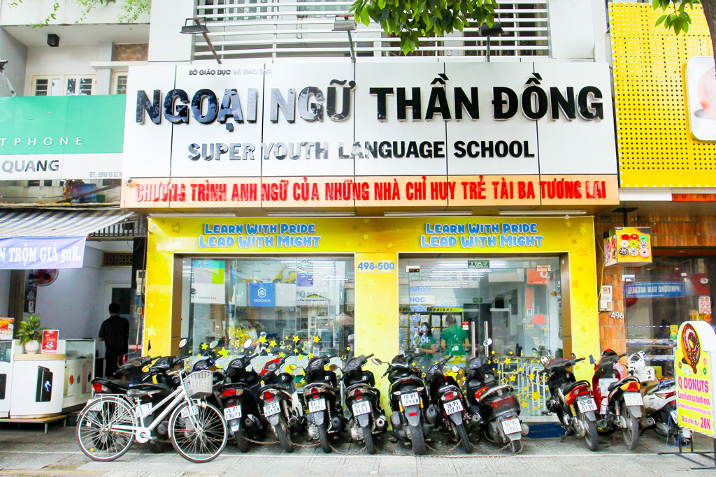 Anh chị em ơi hãy tải LC88 ngay Lc88 nhà cái phường Vườn Lài