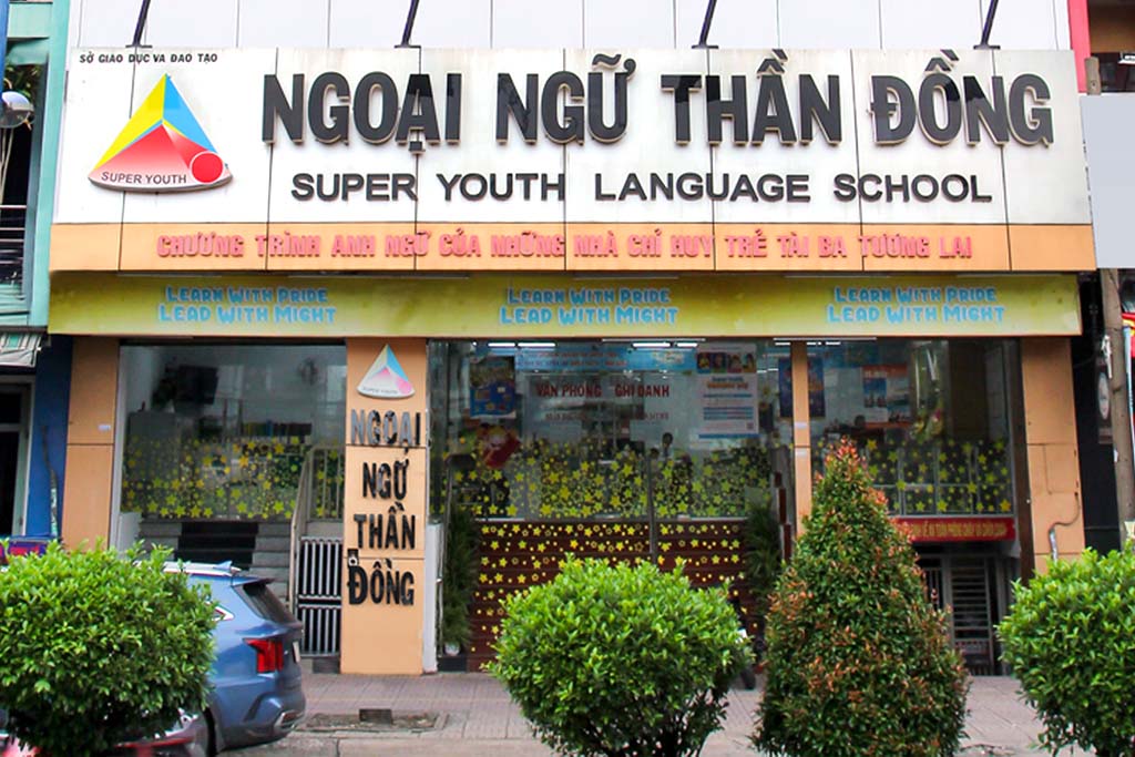 Anh chị em ơi hãy tải LC88 ngay Lc88 nhà cái phường Đông Hưng Thuận
