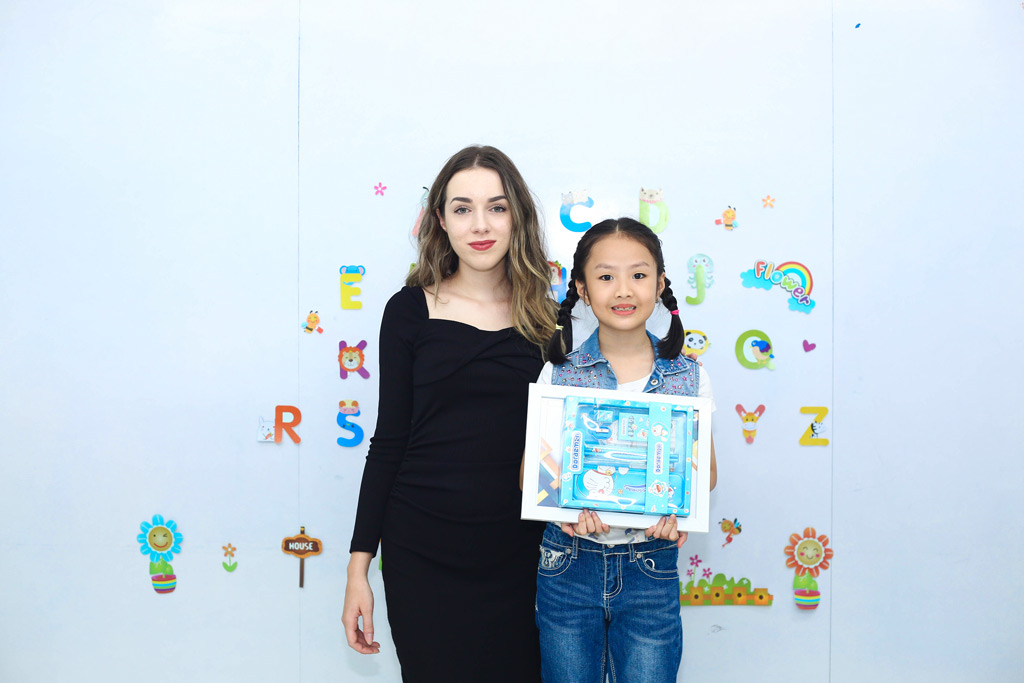 Anh chị em ơi hãy tải LC88 ngay Lc88 nhà cái: Môi trường lý tưởng để khai phá "giai đoạn vàng" của bé