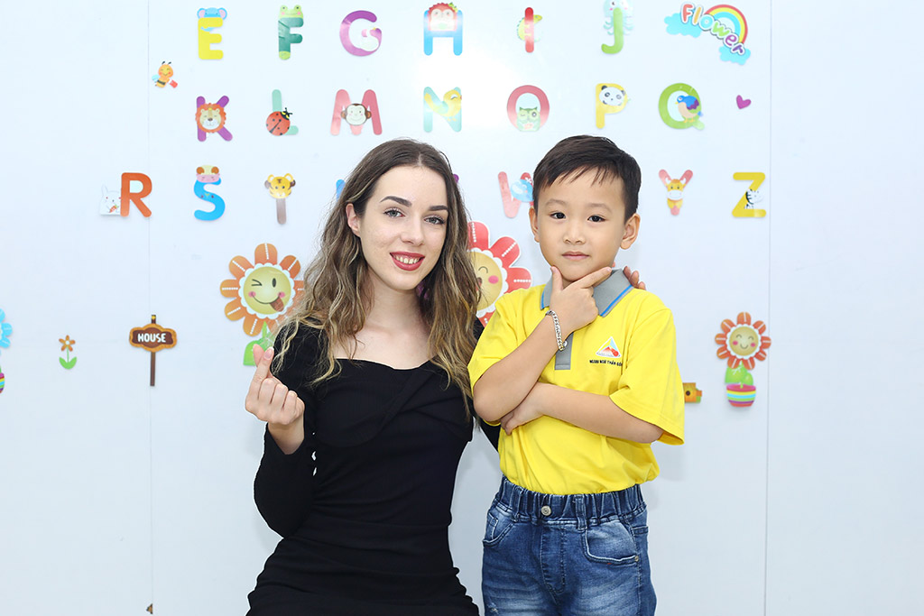 Anh chị em ơi hãy tải LC88 ngay Lc88 nhà cái nơi tạo nền tảng LLC88.com đặc quyền hội viên vip giọng Mỹ chuẩn