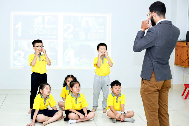Phương pháp LC88.COM Mới Nhất Đăng Ký +88K độc đáo tại Anh chị em ơi hãy tải LC88 ngay Lc88 nhà cái Đông Hưng Thuận