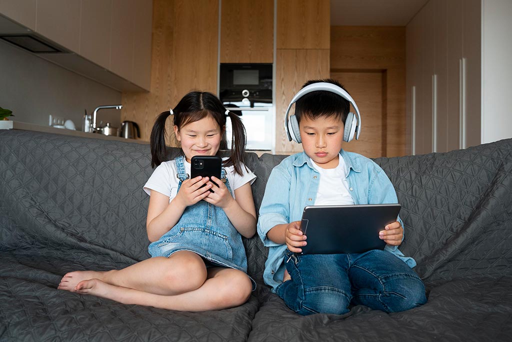 Sử dụng ứng dụng LC88 trang cá cược bóng đá được chọn lọc